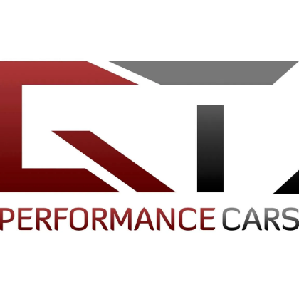 Picture for manufacturer GT PERFORMANCE