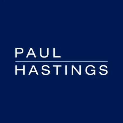 Picture for manufacturer HASTINGS