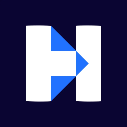 Picture for manufacturer HAYS