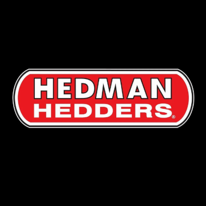 Picture for manufacturer HEDMAN