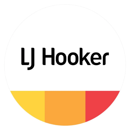 Picture for manufacturer HOOKER