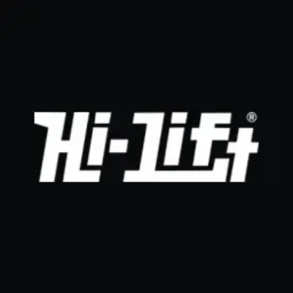 Picture for manufacturer HI-LIFT