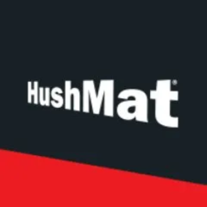 Picture for manufacturer HUSHMAT
