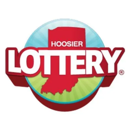 Picture for manufacturer HOOSIER