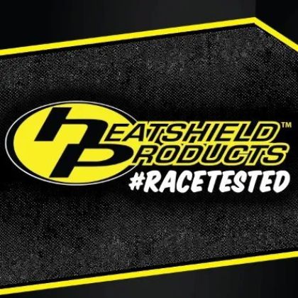 Picture for manufacturer HEATSHIELD PRODUCTS