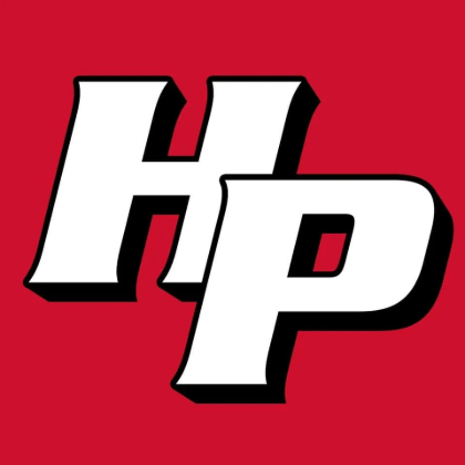 Picture for manufacturer HUGHES PERFORMANCE