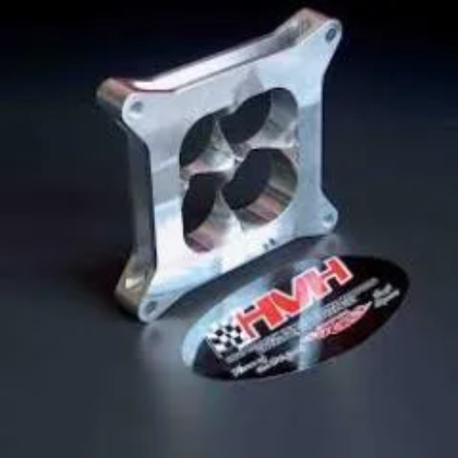 Picture for manufacturer HIGH VELOCITY HEADS