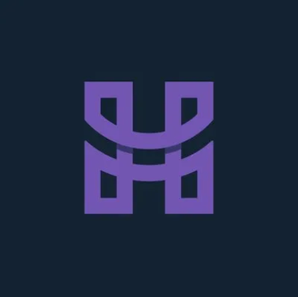Picture for manufacturer HYPERCO