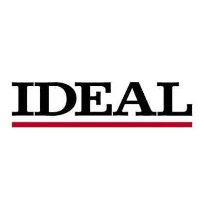 Picture for manufacturer IDEAL