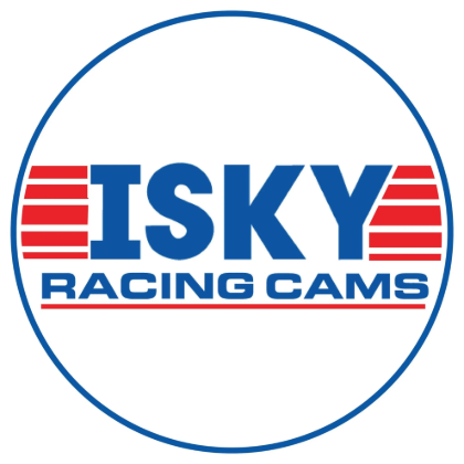 Picture for manufacturer ISKY CAMS