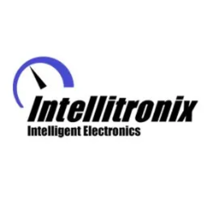 Picture for manufacturer INTELLITRONIX
