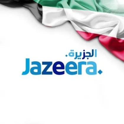 Picture for manufacturer JAZ