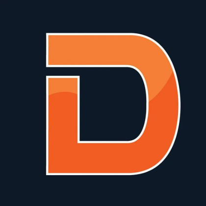 Picture for manufacturer DRIVEN RACING OIL