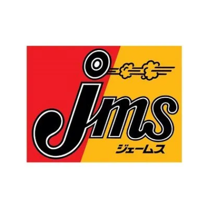Picture for manufacturer JMS
