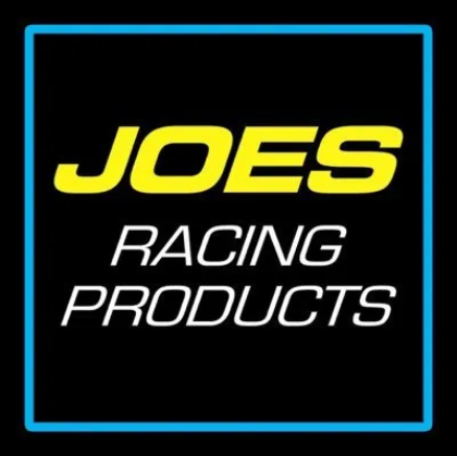 Picture for manufacturer JOES RACING PRODUCTS