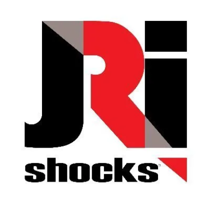 Picture for manufacturer JRI SHOCKS
