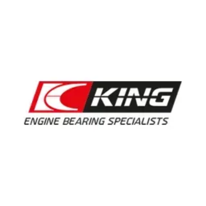 Picture for manufacturer KING BEARINGS