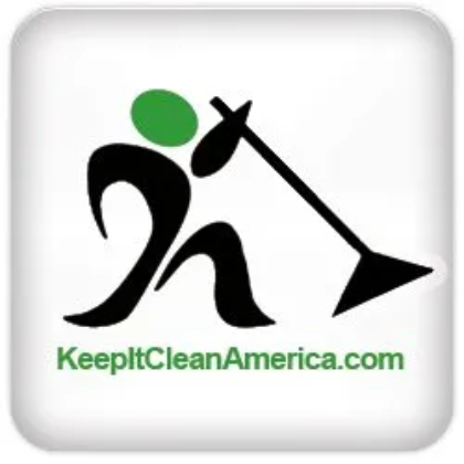 Picture for manufacturer KEEP IT CLEAN