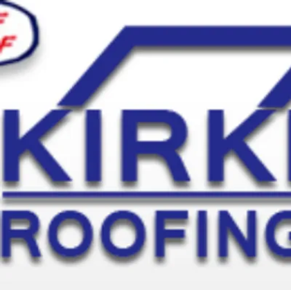 Picture for manufacturer KIRKEY
