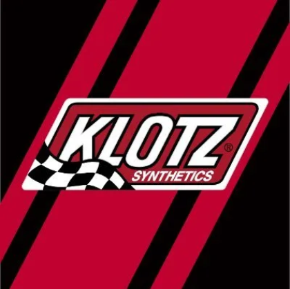Picture for manufacturer KLOTZ SYNTHETIC LUBRICANTS