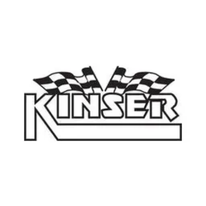 Picture for manufacturer KINSER AIR FILTERS