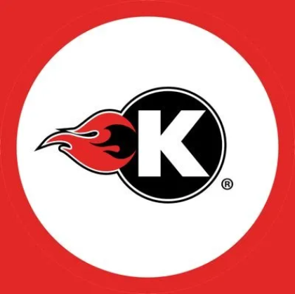 Picture for manufacturer KOOKS HEADERS