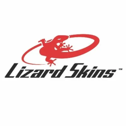 Picture for manufacturer LIZARD SKIN