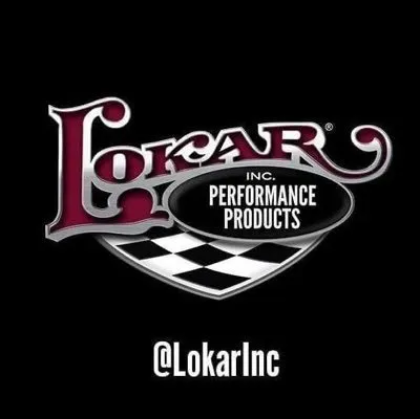 Picture for manufacturer LOKAR