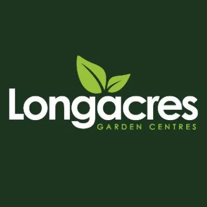 Picture for manufacturer LONGACRE