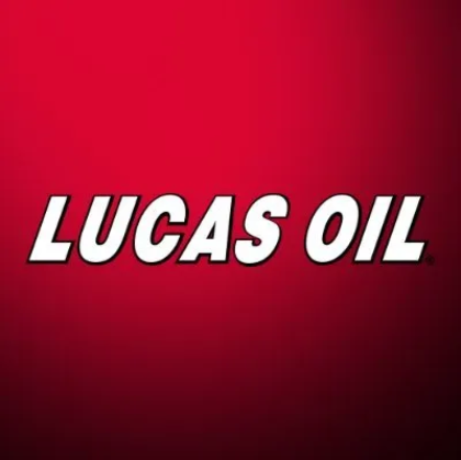 Picture for manufacturer LUCAS OIL