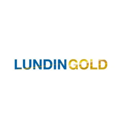Picture for manufacturer LUND