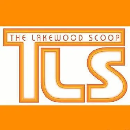 Picture for manufacturer LAKEWOOD