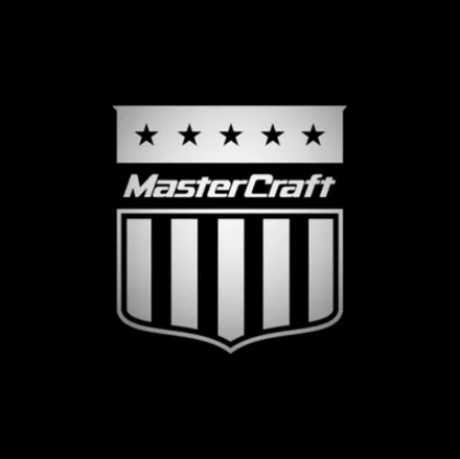 Picture for manufacturer MASTERCRAFT