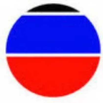 Picture for manufacturer MELLING