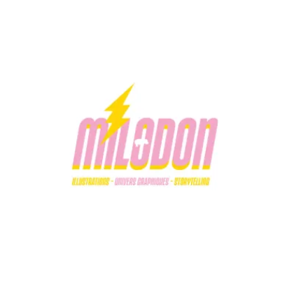 Picture for manufacturer MILODON