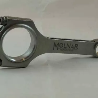 Picture for manufacturer MOLNAR TECHNOLOGIES