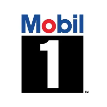 Picture for manufacturer MOBIL 1