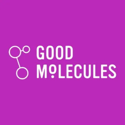 Picture for manufacturer MOLECULE