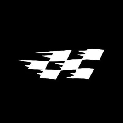 Picture for manufacturer MPD RACING