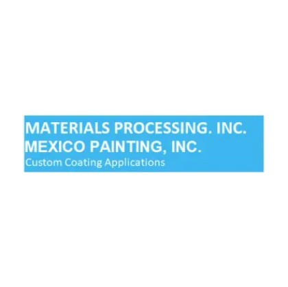 Picture for manufacturer MPI USA