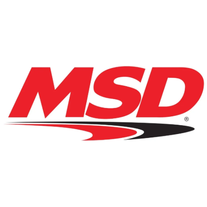 Picture for manufacturer MSD IGNITION