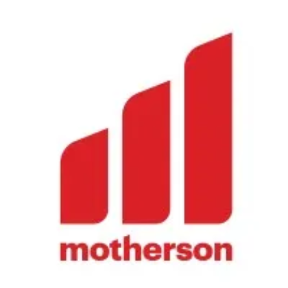 Picture for manufacturer MOTHERS