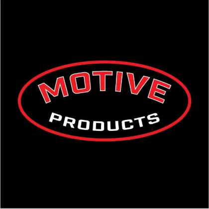 Picture for manufacturer MOTIVE PRODUCTS