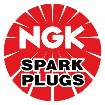 Picture for manufacturer NGK