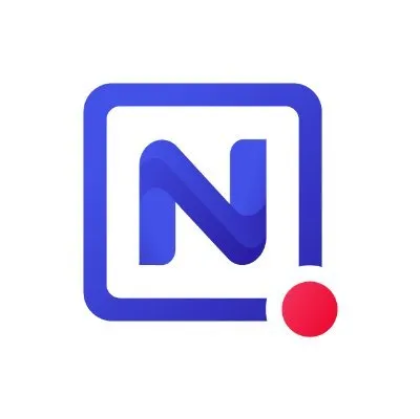 Picture for manufacturer NOCO