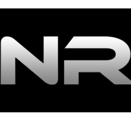 Picture for manufacturer NORTHERN RADIATOR