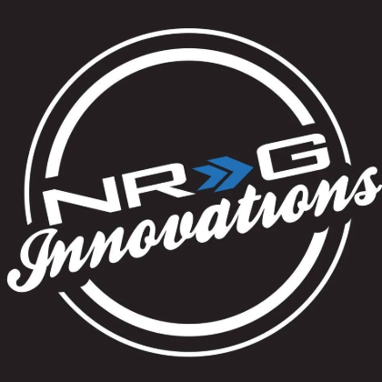Picture for manufacturer NRG INNOVATION