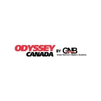 Picture for manufacturer ODYSSEY BATTERY