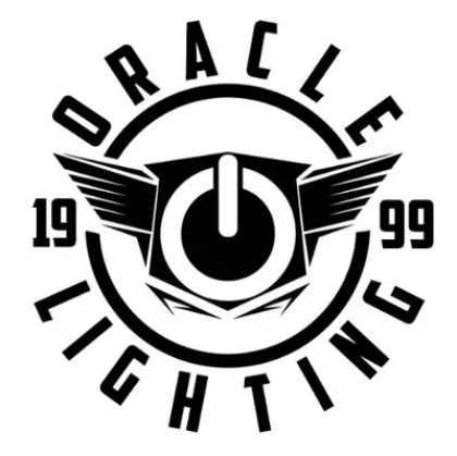 Picture for manufacturer ORACLE LIGHTING