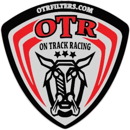 Picture for manufacturer OTR FILTERS